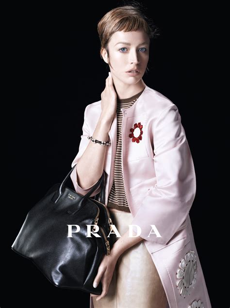 eva shad prada|prada fashion.